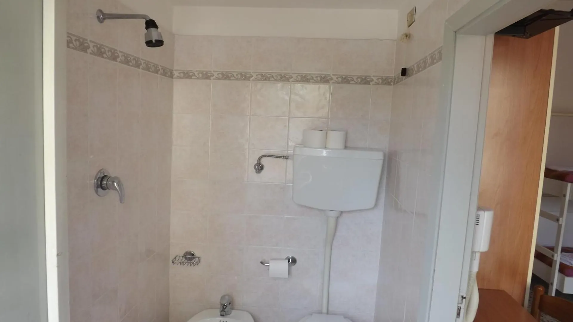 Hotel La Vela Bellaria-Igea Marina